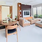 Casa De Lucia Bali - Seminyak