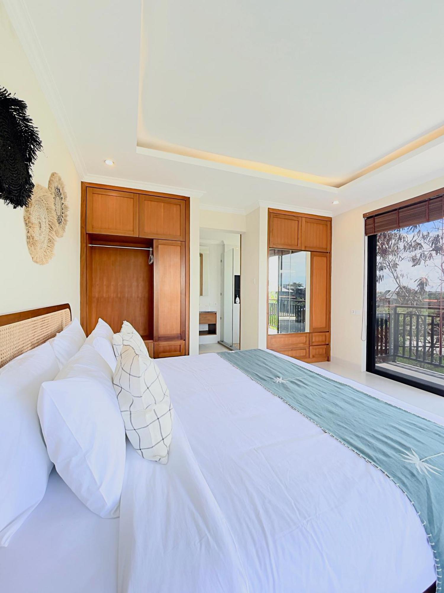Casa De Lucia Bali - Seminyak (Bali)